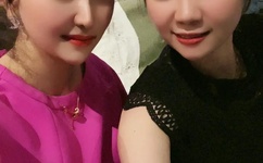 第二次曝光主题曲